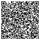 QR code with Country Neighbor contacts