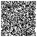 QR code with Perkins County Attorney contacts