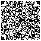 QR code with Investment Properties Nebra contacts