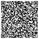 QR code with Tom Dinsdale Auto Plex contacts