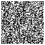 QR code with North Pltte Wtr Rsrce Feld Off contacts