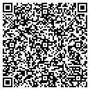 QR code with Tom Herbek Farm contacts