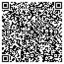 QR code with Driver's License Examiners contacts