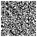 QR code with Stienike Const contacts