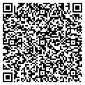 QR code with Froggy 981 contacts