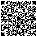 QR code with Half Price Fireworks contacts
