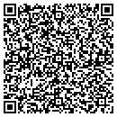 QR code with Neligh Civil Defense contacts