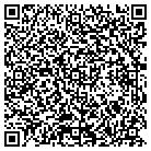 QR code with Timberline Total Solutions contacts