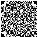 QR code with Ernme Buckle Co contacts