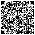 QR code with Pizza Hut contacts