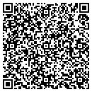 QR code with PDQ Shoppe contacts