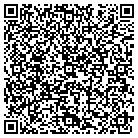 QR code with Wurtele Equipment & Hauling contacts