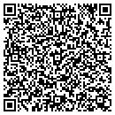 QR code with Donahue & Faesser contacts