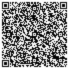 QR code with Primary Health Care Clinic contacts