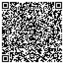 QR code with Hooker County Sheriff contacts