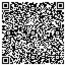 QR code with Farmers & Ranchers Co-Op contacts