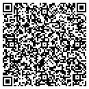 QR code with Village Of Davenport contacts