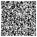 QR code with Shades West contacts