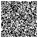 QR code with Howard J Brown DC contacts