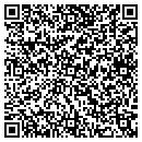 QR code with Steepleview Golf Course contacts