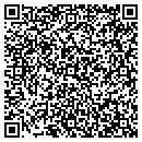 QR code with Twin Valley Feeders contacts