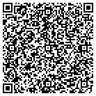 QR code with All Foreign Auto and Trck Salv contacts