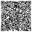 QR code with Phillips Ambulance Service contacts