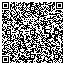 QR code with Gregory Bures contacts