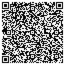QR code with Families Care contacts