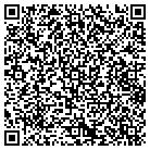 QR code with Tye & Rademacher PC Llo contacts