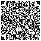 QR code with Callaway Sons & Daughter Sand contacts