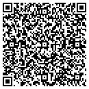 QR code with Gerald Hedges contacts