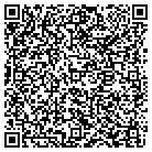 QR code with Nye Pnte Hlth Rhbilitation Center contacts