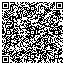 QR code with Codercraft Inc contacts