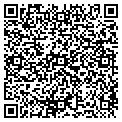 QR code with RSVP contacts