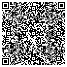 QR code with Wishing Well Toy Company LLC contacts