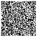 QR code with Pekny Marohn & Assoc contacts