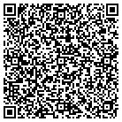 QR code with Tom Subject Wedding Phtgrphy contacts