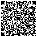 QR code with Pawnee Inn Cafe contacts