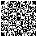 QR code with Fred Hervert contacts
