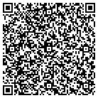 QR code with Brauer & Mullally Law Offices contacts