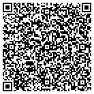 QR code with Ted Stevens Anchorage Intl contacts