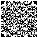 QR code with Gallant Law Office contacts