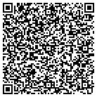 QR code with Equitable Life Assurance contacts