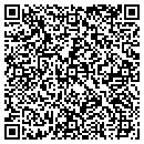 QR code with Aurora Co-Op Elevator contacts