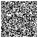 QR code with Farm Service Agency contacts