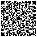 QR code with Off Road Ranch LLC contacts