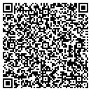 QR code with Edgar Surstorf Farm contacts