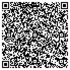 QR code with Beaver Creek Antq Restoration contacts