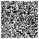 QR code with Bellevue Social Center contacts